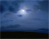 dome night sky surroundi