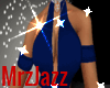 R0YALTY AB+ TOP