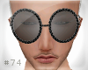 ::DerivableGlasses #74 M