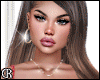 [RC]Dress-363