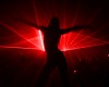 [DD]Neon Poster animated