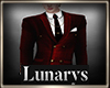 red suite