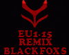 REMIX - EU1- 15