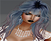 AD Aisling Neptune