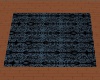 [302] Carpet (3)