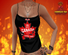 Canada Day Top F