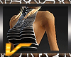 *V*Levante Casual Black