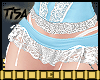 [BOB] Bo Peep LLT