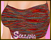 HIPPIE TOP CLEO