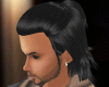 Hairstyle V1