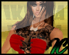 *IC*Dangerous Babe [XBM]