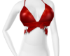 Top Red Valentines