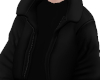 âPuffer Jacket