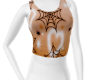 V! Spider O Teen(1)