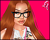 â¥ð. Michelle GING.