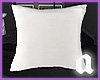 EMII Pillow