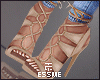 $ Fashion