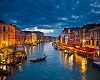 Venice picture