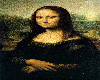 [AS] Gioconda picture