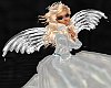 Mother Glinda Anim Wings