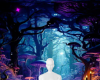 Background Enchanted