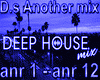 D.s Another  mix