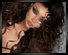 ^B^ Beyonce Choco H