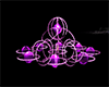 ♫DJ LIGHTS BALL