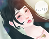 â¢Mizu