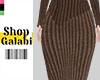 ❡ Maelyn Skirt