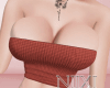 VR.Fall Top