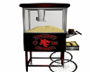 GBMC Popcorn Cart