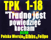 TrudnoJestPowiedziecKoch