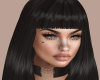 MVeBLACK HAIR