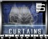 [S] Lotus - Curtains