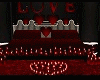 Love Room Valentine