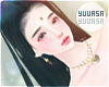 ⟢Shizuka[Blend]