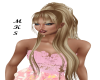 A BELLA SOFT BLD