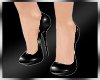 PVC Pumps