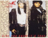 Girl You Know (true1-12)