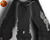 chrome da pants