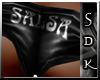 #SDK# Salsa Sexy Pants