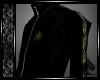 ♠ Genji jacket