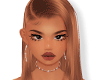 𝓁.  dalia ginger