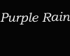 ~RS~ Purple Rain