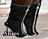 *A* Vien Boots