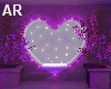 AR - Lover's Room