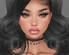 Zaara Black