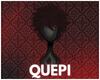 quepi ♥ hair 1