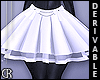 [RC]Adisa-Skirt-DRV